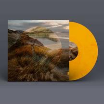 MATT CARMICHAEL - MARRAM [LP]
