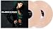 KEYS,ALICIA - KEYS,ALICIA - SONGS IN A MINOR