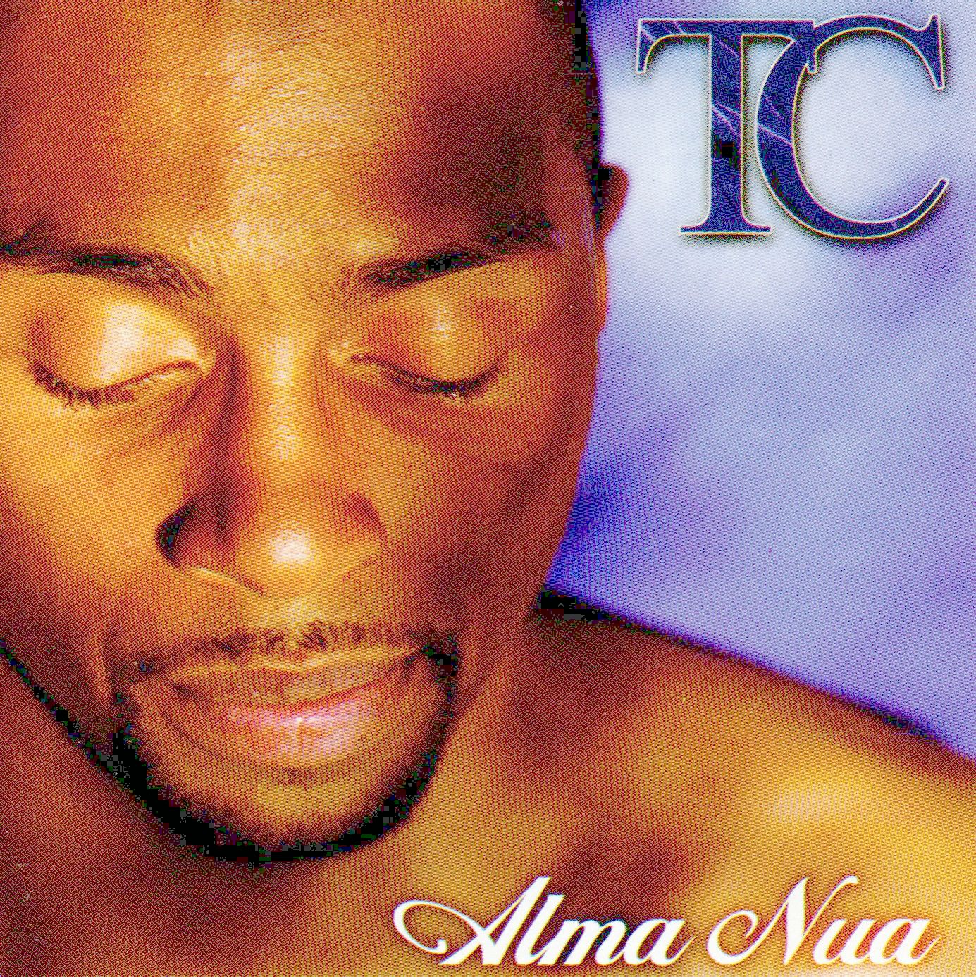 TC  - ALMA NUA