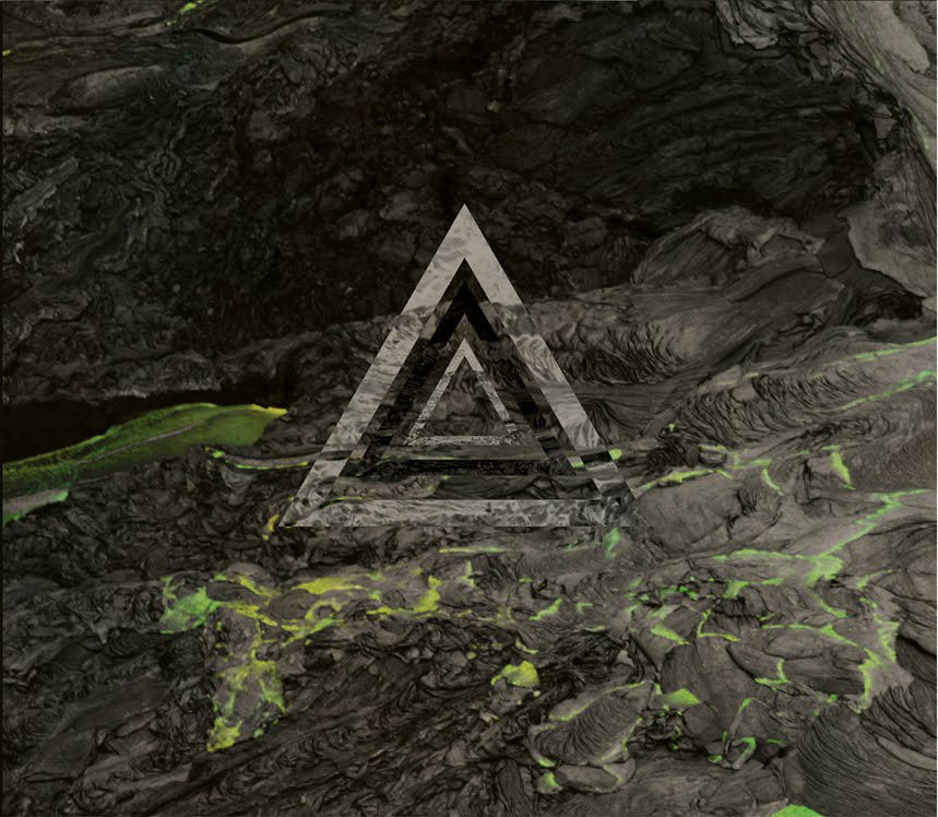 NEKRASOV  - EXTINCTION