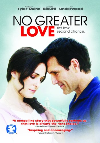 SEEMS LIKE OLD TIMES (SOUS-TITRES FRANAIS) [IMPORT]