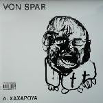 VON SPAR  - ST