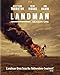 LANDMAN: SEASON ONE [BLU-RAY]