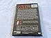 ELVIS: RARE MOMENTS WITH THE KING - DVD