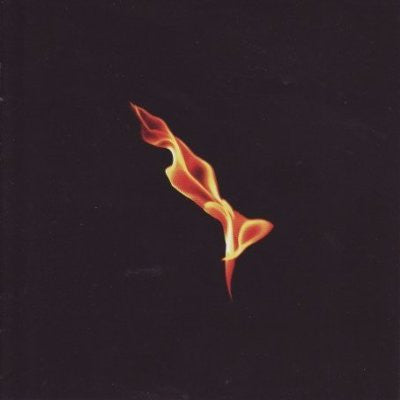 TURIN BRAKES  - DARK ON FIRE