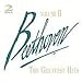 BEETHOVEN - GREATEST HITS: VOL.2