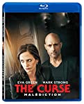 CURSE  - BLU-2022-EVA GREEN