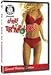 MAN SHOW  - DVD-GIRLS ON TRAMPOLINES-SPECIAL HOLIDAY
