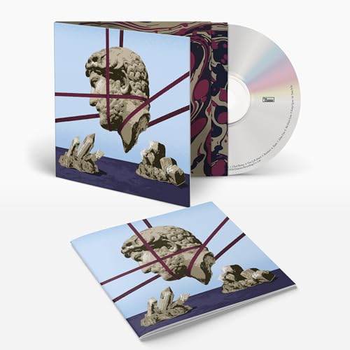 HOT CHIP - ONE LIFE STAND (CD)