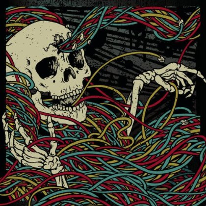 REHASHER  - HIGH SPEED ACCESS TO MY BRAIN