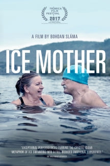 ICE MOTHER [DVD]