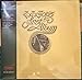 ZZ TOP - ZZ TOP'S FIRST ALBUM