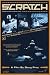 SCRATCH: THE MOVIE - DVD-DOCUMENTARY