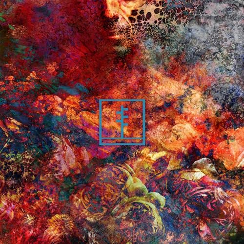 FRAIL BODY - ARTIFICIAL BOUQUET (CD)