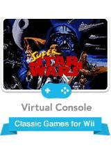 SUPER STAR KARTZ (W/ WHEEL)  - WII