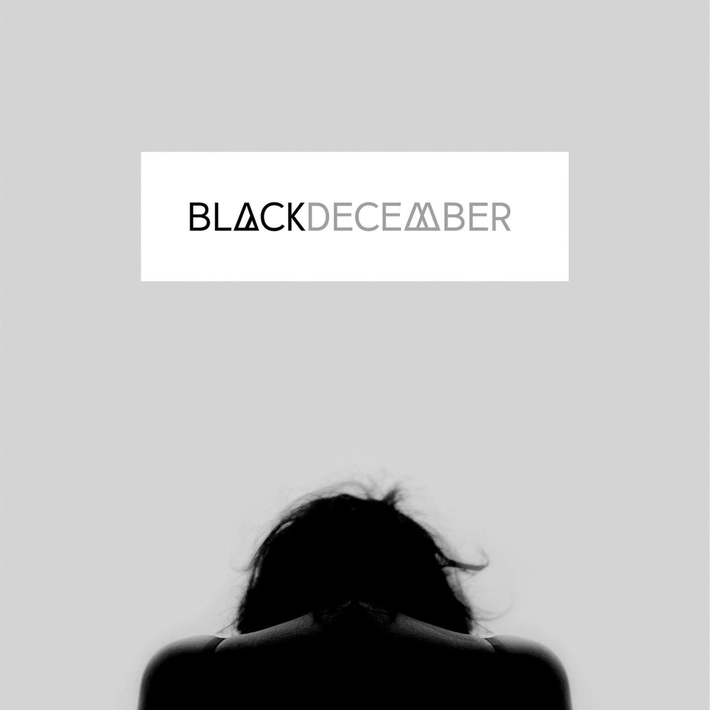 BLACK DECEMBER  - VOL. 1