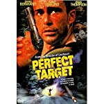 PERFECT TARGET - DVD