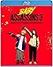 BABY ASSASSINS 3 [BLU-RAY]