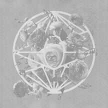 IMMINENCE - TURN THE LIGHT ON [LIMITED PEARL SUNRISE 2LP] (DELUXE EDITION) [LP]