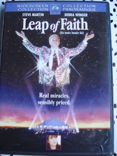 LUCKY NUMBER [IMPORT]