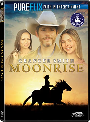 MOONRISE (SOUS-TITRES FRANçAIS)