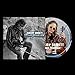 JEREMY GARRETT - STORM MOUNTAIN (CD)