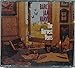 BARCLAY JAMES HARVEST - HARVEST YEARS (2CDS)
