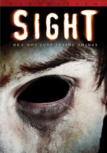 SIGHT
