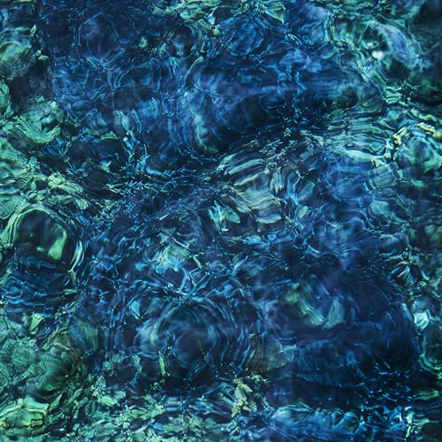 ICHIKO AOBA - LUMINESCENT CREATURES (VINYL)