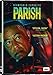 PARISH [DVD]