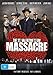 THE ST. VALENTINE'S DAY MASSACRE