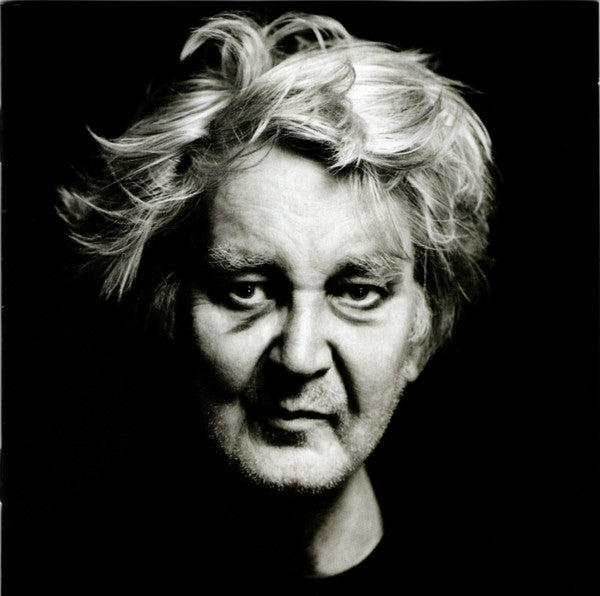 HIGELIN, JACQUES  - HIGELIN 75
