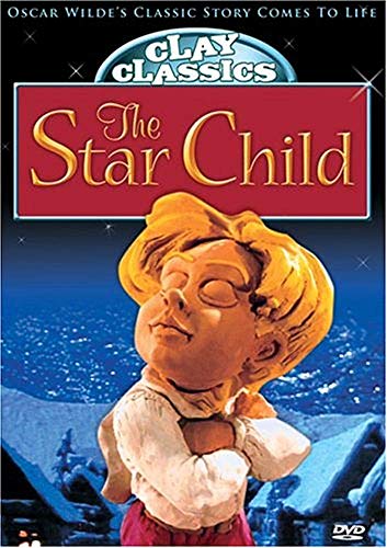 STAR CHILD  - DVD-CLAY CLASSICS