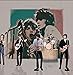 LIVE & SESSIONS 1963-1969 10 CD BOXSET (CD)