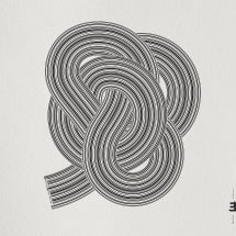 BEN WENDEL - BARCODE [CD]