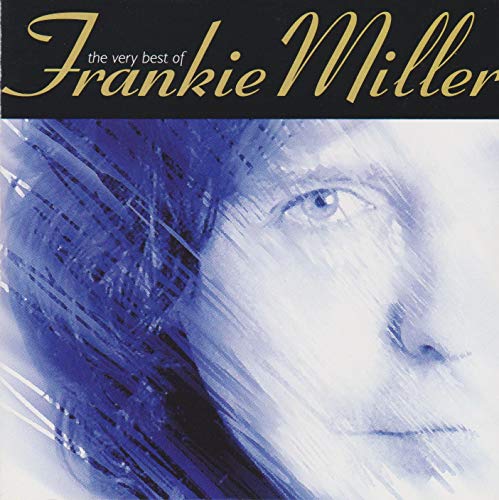 MILLER, FRANKIE - VERY BEST OF