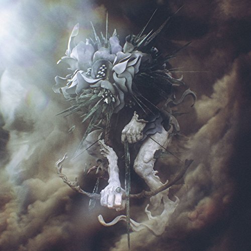 LINKIN PARK - THE HUNTING PARTY [2LP VINYL]