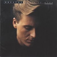 BREATHE  - PEACE OF MIND