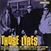 THOSE LYRES - ST