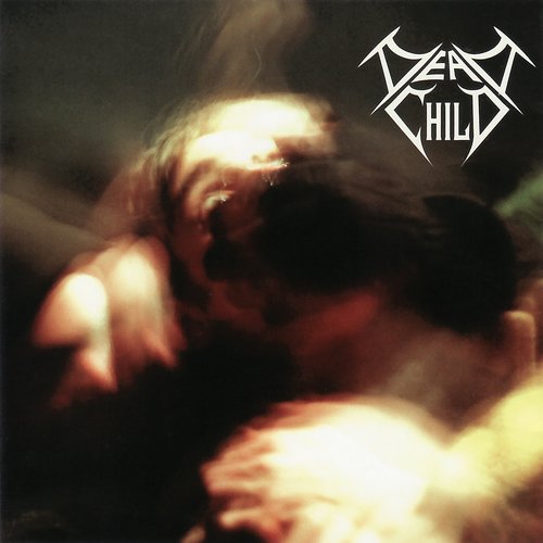DEAD CHILD  - ATTACK