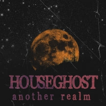HOUSEGHOST - ANOTHER REALM [LP]