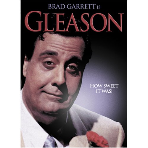 GLEASON