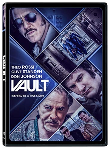 VAULT