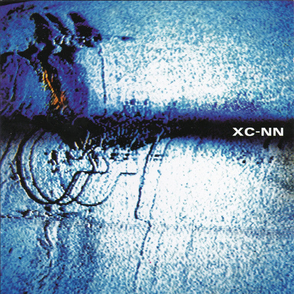 XC-NN  - ST