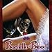SNDTRK  - TALES FROM THE CRYPT: BORDELLO OF BLOOD