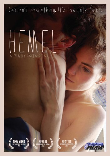 HEMEL