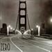 ZERO  - ST