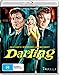 DARLING