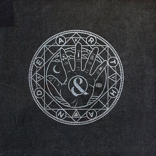OF MICE & MEN  - EARTHANDSKY
