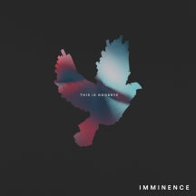IMMINENCE - THIS IS GOODBYE [CD]